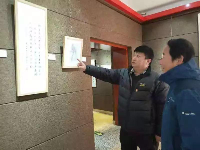 你在找对象的时候,会不会介意男生的身高?-机智问答,涵盖知识百科、悬疑解谜等多领域问题解答