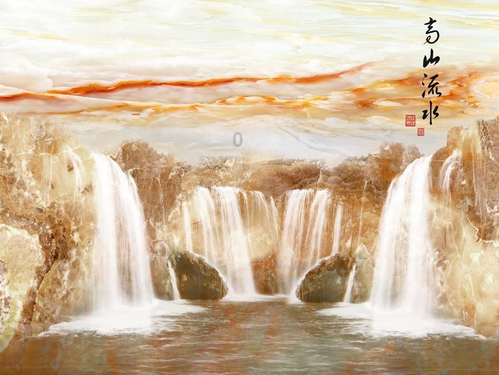 死亡净化爆发